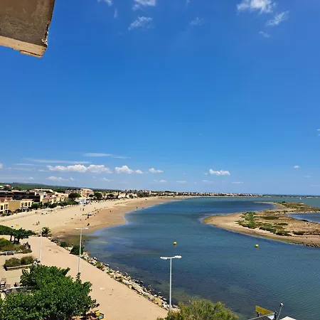 Du Grazel Le Thalassa