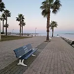 Du Grazel Le Thalassa Appartement *