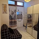 Du Grazel Le Thalassa Appartement Gruissan