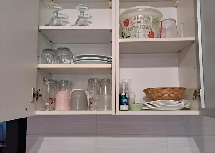 Du Grazel Le Thalassa