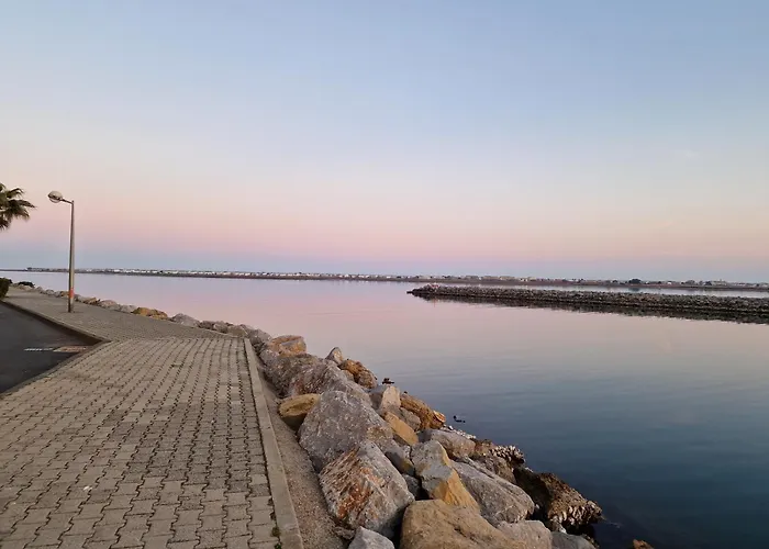 Du Grazel Le Thalassa Apartamento Gruissan